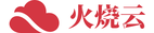 westworld梯子官网
